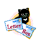 clipart-cat-letterbox