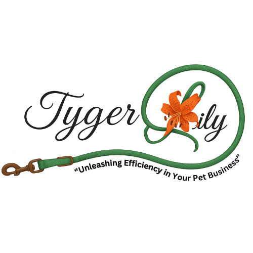 TygerLily